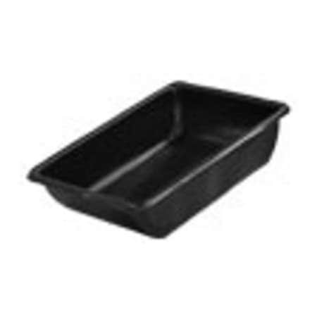 Maccourt 26x20x6 Plas Util Tub AT2606